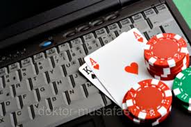 Casino Magnit